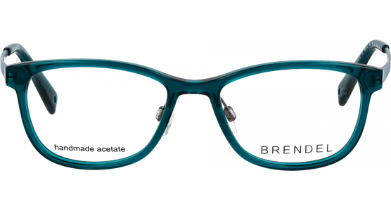Brendel 903172 49 40 - Ansicht 5