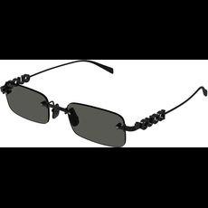 Gucci Sonnenbrille Herren Gucci GG1808S 52 001
