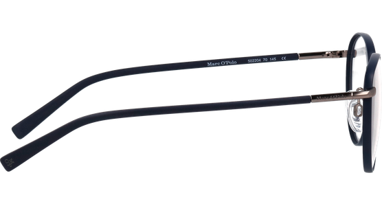 Marc O'Polo 502204 53 70 - Ansicht 5