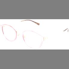 Gucci Brille Damen Gucci GG1999OJ 49 003