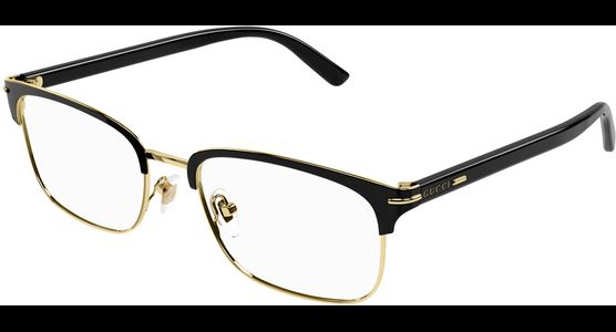 Gucci GG1448O 56 001 - Ansicht 2