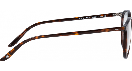 Marc O'Polo 503084 61 5018 - Ansicht 3