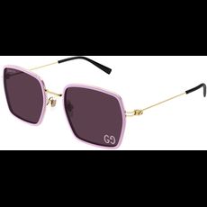 Gucci Sonnenbrille Damen Gucci GG1848S 52 005