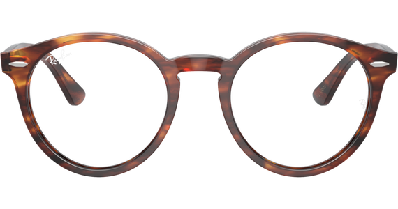 Ray-Ban RX7680V 2144 - Ansicht 3