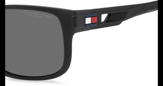 TOMMY HILFIGER TH 1913/S - Ansicht 5