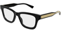 Gucci GG2066O 49 001