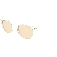 Saint Laurent Sonnenbrille Unisex Saint Laurent SL 28 047 49