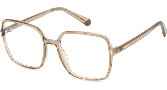 Polaroid PLD D526 54 brown - Ansicht 2