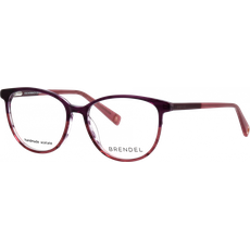 Brendel Brille Damen Brendel 903168 53 55