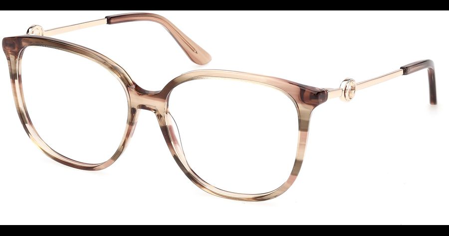  Guess GU50350 56 041 Ansicht 1