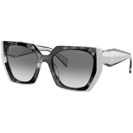  Prada PR 15WS 01R0A6