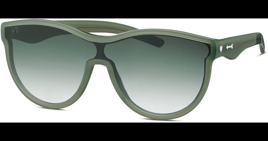 Marc O'Polo Sonnebrille Unisex Marc O'Polo 506231 134 40 Ansicht 1