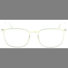 Jaguar Brille Herren Jaguar 36813 52 4100