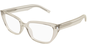 Saint Laurent SL 896 55 004