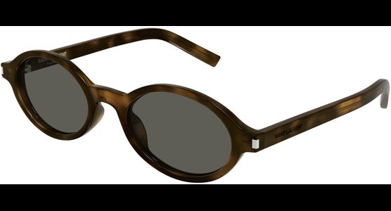 Saint Laurent SL 751 JEANNE 50 003 - Ansicht 2