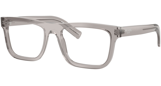 Prada PR C03V 18J1O1 - Ansicht 2