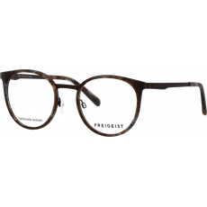 Freigeist Brille Herren Freigeist 862058 55 63