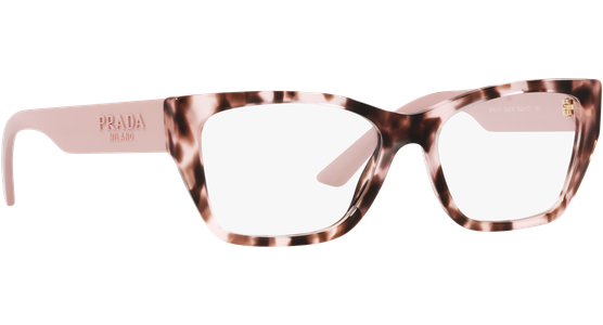 Prada PR 11YV ROJ1O1 - Ansicht 12