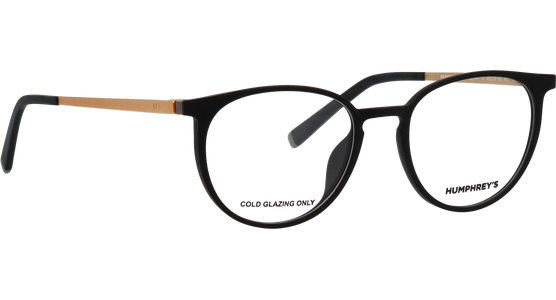 Humphrey´s 581141 49 10 - Ansicht 4