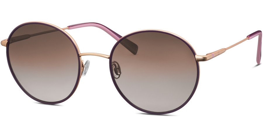  Humphreys 585357 55 25 Ansicht 1