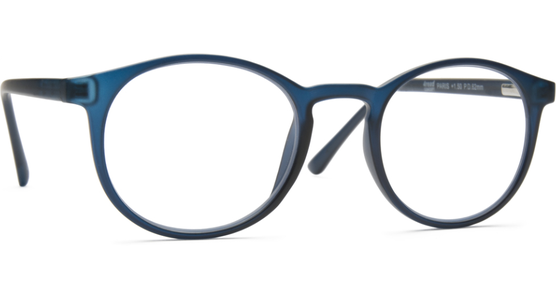 4read CONCEPT Paris Blau 1,5 Dioptrien  - Ansicht 5