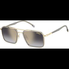 Carrera Sonnenbrille Herren Carrera CARRERA 362/S 55 Grau