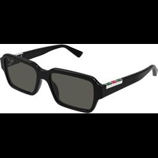 Gucci Sonnenbrille Herren Gucci GG1887S 54 001