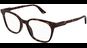 Gucci GG1821O 51 002