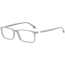 Hugo Boss Brille Herren HUGO 1493