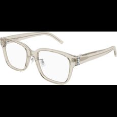 Saint Laurent Brille Damen Saint Laurent SL M165/F 54 004