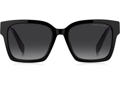  Sonnenbrille Damen Marc Jacobs 814/S 53 807 Ansicht 2