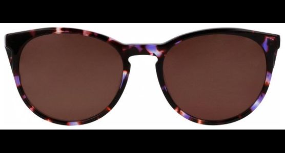 Humphrey´s 588182 53 65 - Ansicht 5