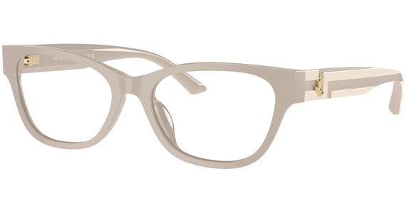 Jimmy Choo JC3010U 5033 54 - Ansicht 2