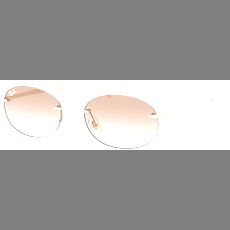Ray-Ban Sonnenbrille Unisex Ray-Ban RB3767 001/13