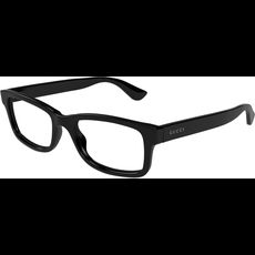 Gucci Brille Herren Gucci GG1717O 54 001