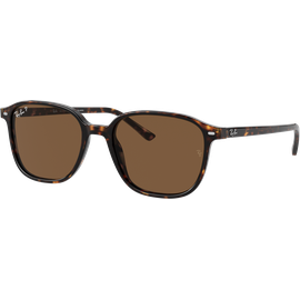 Ray-Ban Sonnenbrille Unisex Ray-Ban Leonard RB2193 902/57