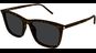 Saint Laurent SL 851 56 002
