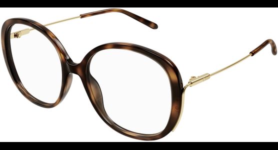 Chloé CH0172O 55 002 - Ansicht 2