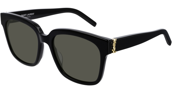 Saint Laurent SL M40 54 003 - Ansicht 2