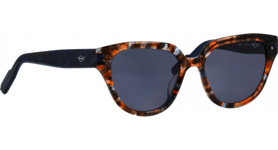Mini Eyewear 746024 55 57 - Ansicht 4