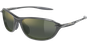 Maui Jim HT339-14