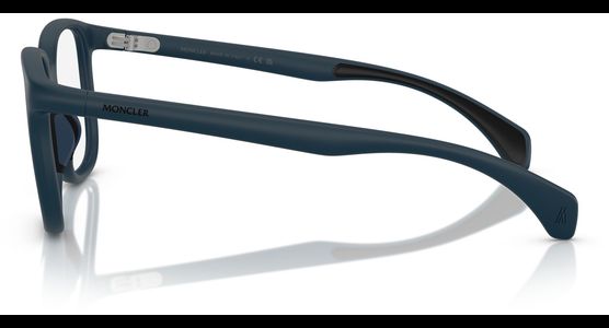 Moncler ME3003 5008 55 - Ansicht 4