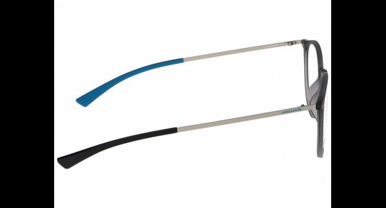 Jaguar 36827 6500 - Ansicht 7