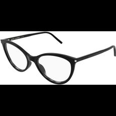 Saint Laurent Brille Damen Saint Laurent SL 833 55 001
