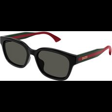 Gucci Sonnenbrille Herren Gucci GG1872SK 56 001