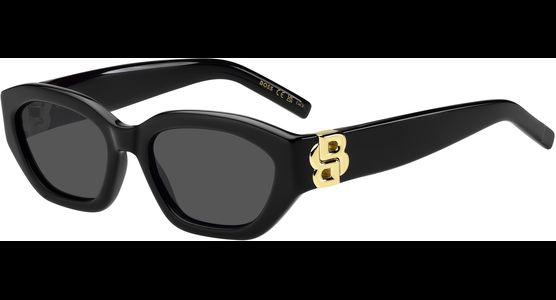 Hugo Boss BOSS 1937/S 54 807 - Ansicht 2