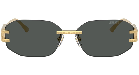 Versace VE2274 100287 - Ansicht 3