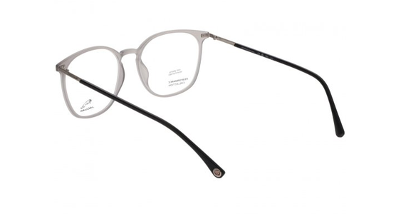 Jaguar 36824 53 6501 - Ansicht 5