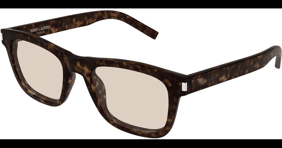 Saint Laurent Sonnenbrille Damen Saint Laurent SL 819 52 002 Ansicht 1