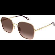 Chloé Sonnenbrille Damen Chloé CH0255SK 57 004